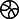伊莫斯SV VS 伊萨贝拉考博伊斯
